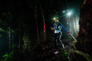 BIB: 
                            <button type="button" onclick="openModal(26230036)" class="btn btn-primary btn-sm float-right btn-popup" data-toggle="modal" data-target=".modal-high-quality">
                        <i class="fas fa-shopping-cart"></i> Add to Cart
                    </button>
                                            <button type="button" onclick="isThisMe(26230036, true)" class="btn btn-success btn-sm float-right btn-popup btn-isme hidden" data-toggle="tooltip" data-placement="bottom" title="นี่คือรูปของคุณใช่ไหม คลิกที่นี่เพื่อเอาเข้าอัลบั้ม">
                        <i class="fas fa-plus"></i> Add to album
                    </button>
                    <button type="button" onclick="isThisMe(26230036, false)" class="btn btn-warning btn-sm float-right btn-popup btn-isnotme hidden">
                        <i class="fas fa-ban"></i> Remove from album
                    </button>